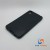    BlackBerry DTEK50 - Silicone S-Line Phone Case
